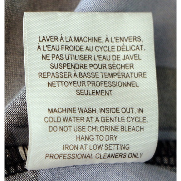 🥰🥰 2 FOR $20 Penningtons Tunic Tank Plus Size 2x - Picture 6 of 6